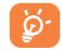 ALCATEL OT-S853A - Double line (ALS) (1) - 1