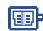 ALCATEL OT-S853A - Consulting your directory - 3