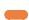 ALCATEL OT-S853A - Keys - 11