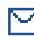 ALCATEL OT-S853A - Main screen icons (1) - 8