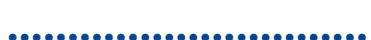ALCATEL OT-S853A - Messages: SMS, MMS - 1