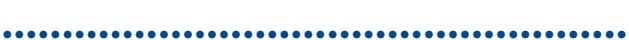 ALCATEL OT-S853A - Your mobile - 1