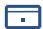 ALCATEL OT-S853A - Consulting your diary - 1