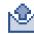 ALCATEL OT-S853A - Main screen icons (1) - 6