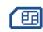 ALCATEL OT-S853A - Consulting your directory - 1