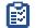 ALCATEL OT-S853A - Consulting your diary - 4