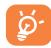 ALCATEL OT-S853A - Calls - 1
