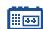 ALCATEL OT-S853A - Available functions - 8