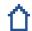 ALCATEL OT-S853A - Main screen icons (1) - 10
