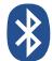 ALCATEL OT-S853A - LICENCES - 1