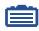 ALCATEL OT-S853A - Consulting your directory - 4