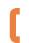 ALCATEL OT-S853A - Keys - 3
