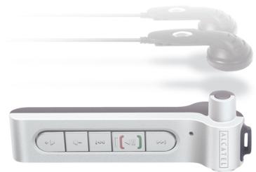 ALCATEL OT-S853A - 2
