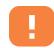 ALCATEL OT-S853A - Receiving a call - 1