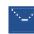 ALCATEL OT-S853A - Main screen icons (1) - 9