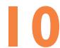 ALCATEL OT-S853A - Alarms list - 1