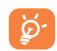 ALCATEL OT-S853A - Quality - 1