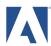 ALCATEL OT-S853A - LICENCES - 3
