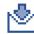 ALCATEL OT-S853A - Main screen icons (1) - 5