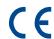 ALCATEL OT-S853A - General Information - 1