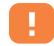 ALCATEL OT-S853A - Calling your voicemail (1) - 1