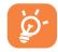 ALCATEL OT-S853A - Download an application - 1
