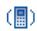 ALCATEL OT-V570A - Доступні функції - 1