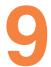 ALCATEL OT-V570A - Зв'язок GPRS (1) - 1