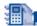 ALCATEL OT-V570A - Доступні функції - 2