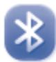 ALCATEL OT-710A - Bluetooth™ (I) - 1