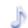 ALCATEL OT-710A - Roaming. - 6