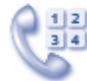 ALCATEL OT-710A - Dialer .... - 1
