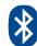 ALCATEL OT-710A - • LICENCES - 2