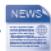 ALCATEL OT-710A - News - 1