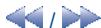 ALCATEL OT-710A - Video...... - 5