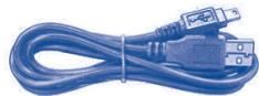 ALCATEL OT-710A - Accessories (1)...... - 4