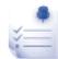 ALCATEL OT-710A - Tasks - 1