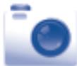 ALCATEL OT-710A - Camera...... - 1