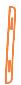 ALCATEL OT-710A - Video...... - 4