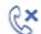ALCATEL OT-710A - Access - 1