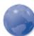 ALCATEL OT-710A - Wap - 1