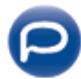 ALCATEL OT-710A - Palringo (1)...... - 1