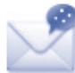 ALCATEL OT-710A - Messages...... - 1