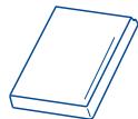 ALCATEL OT-710A - Accessories (1)...... - 3