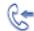 ALCATEL OT-710A - Access - 3