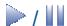 ALCATEL OT-710A - Video...... - 3