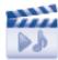 ALCATEL OT-710A - Video...... - 1