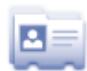 ALCATEL OT-710A - Directory .... - 1