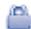 ALCATEL OT-710A - Battery charge level - 5