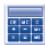 ALCATEL OT-710A - Calculator - 1
